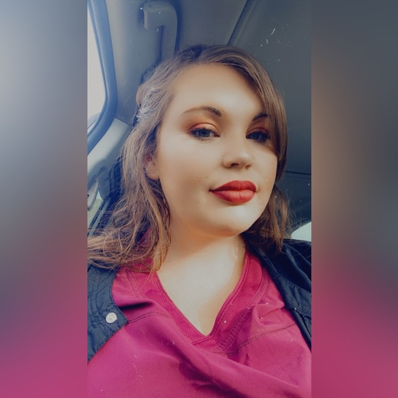 mollyjayne920